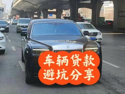 贺州汽车抵押贷款中押本不押车贷款需要什么材料?